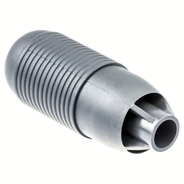 HOLK FOR HØYDEJUSTERING 