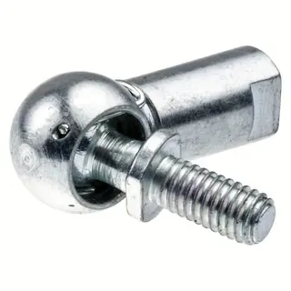Kuleledd