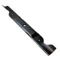 KNIV