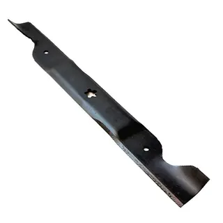 KNIV