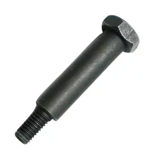 HJULBOLT