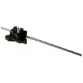 GIRKASSE AWD FRONT 21 EFF
