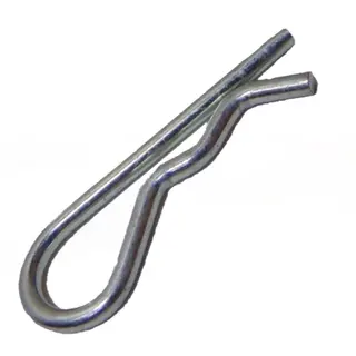 LÅSEPINNE