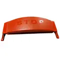 STOPPKNAPP