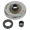 CLUTCHTROMMEL 357/359 .325X7
