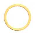 O-RING  20X2,5 MM