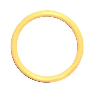O-RING  20X2,5 MM