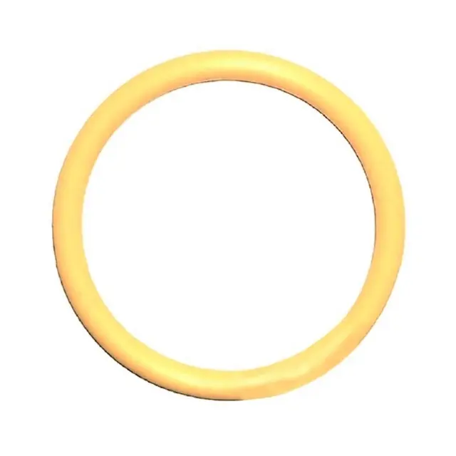 O-RING  20X2,5 MM 