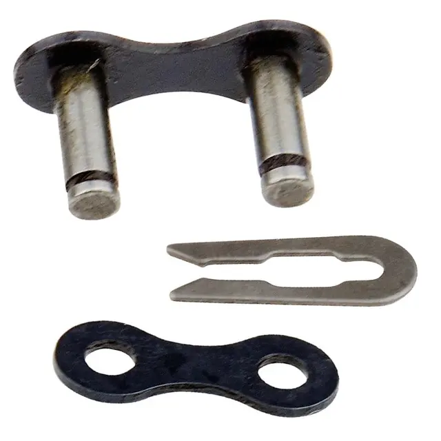 KOBLINGSLENKE (KJEDE) 