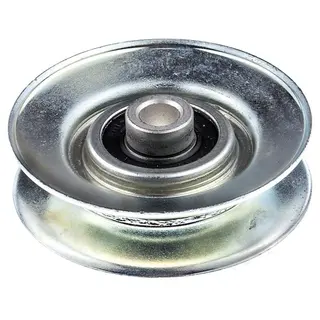 Reimhjul