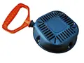 SNORSTARTER