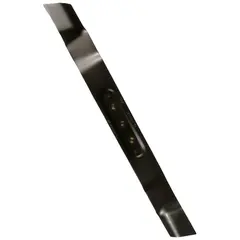 MULCHING KNIV 53 CM BATTERIKLIPPER