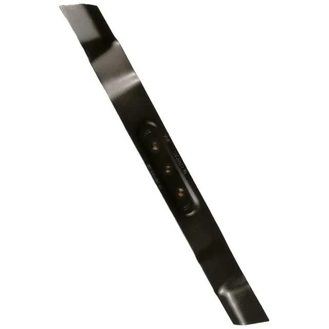 MULCHING KNIV 53 CM BATTERIKLIPPER 