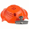 SNORSTARTER