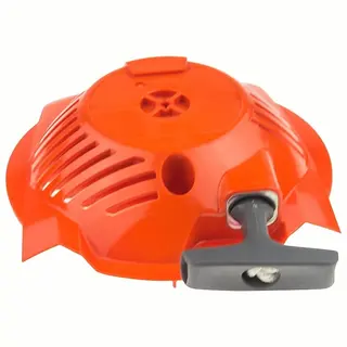SNORSTARTER