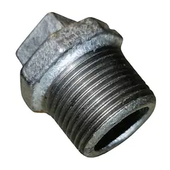 RØRPROP 3/4"" RG VVS 000290 406"