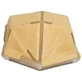 LUFTFILTER FILT