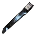 KNIV