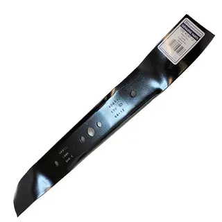KNIV