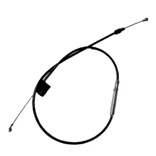 Koblingsvaier  L45