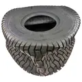 Dekk 20X10.00-8