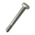 Brytebolt hjul