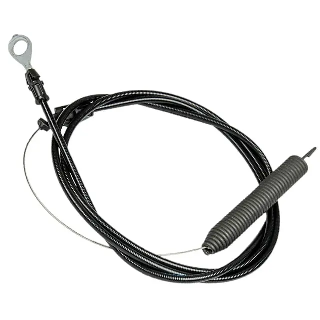 VAIER KNIVINNKOBLING 