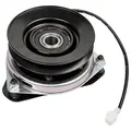 KIT.SVC.CLUTCH.ELE.180505