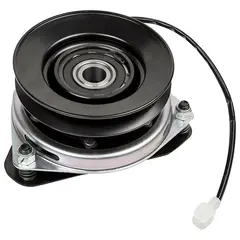 KIT.SVC.CLUTCH.ELE.180505