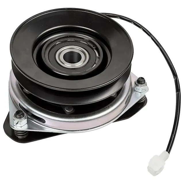 KIT.SVC.CLUTCH.ELE.180505 