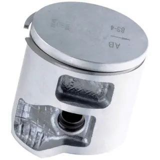 STEMPEL