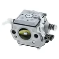 FORGASSER HDA 35 B