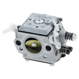 FORGASSER HDA 35 B