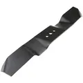 KNIV 112 CM