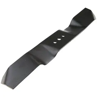 KNIV 112 CM