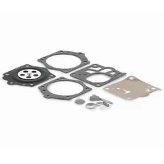 REPARASJONSSETT FORGASSER