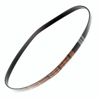 Reim K750 K760