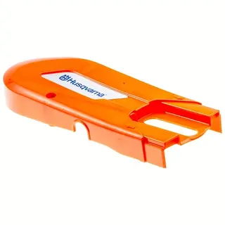 REIMBESKYTTELSE