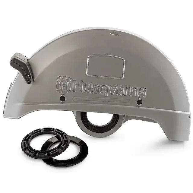 BESKYTTELESEDEKSEL KIT 14" 