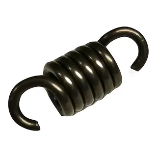 CLUTCH FJÆR
