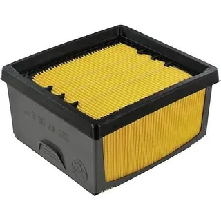Luftfilter K760/770