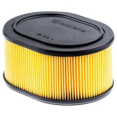 LUFTFILTER 3120K