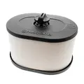 LUFTFILTER, K1260 RAIL