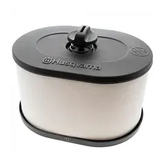 LUFTFILTER, K1260 RAIL