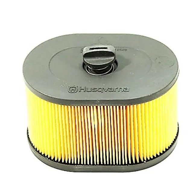 LUFTFILTER K970/K1260 