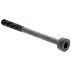 SKRUE, TORX D10, M5X56