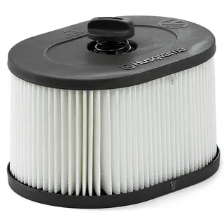 LUFTFILTER