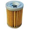 OLJE FILTER
