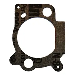 PAKNING U/LUFTFILTER INT