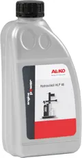 Hyraulikk olje 1 l